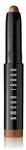 Bobbi Brown Long Wear Cream Shadow Stick Mini Lidschatten