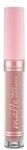essence matte liquid eyeshadow waterproof Lidschatten
