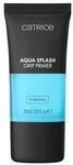 CATRICE Aqua Splash Grip Primer Primer