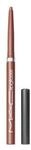 MAC Lipglazer Lipliner