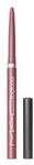 MAC Lipglazer Lipliner