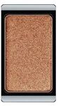 ARTDECO Eyeshadow Pearl Lidschatten