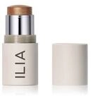 ILIA Beauty Multi-Stick & Illuminator Highlighter
