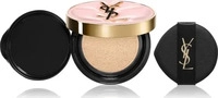 Yves Saint Laurent Skin Affair Soft Glow Cushion Foundation
