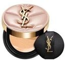 Yves Saint Laurent Skin Affair Soft Glow Cushion Foundation