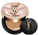 Yves Saint Laurent Skin Affair Soft Glow Cushion Foundation
