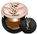 Yves Saint Laurent Skin Affair Soft Glow Cushion Foundation