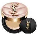 Yves Saint Laurent Skin Affair Soft Glow Cushion Foundation