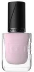 CATRICE Gel Affair Nail Lacquer Nagellack