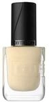 CATRICE Gel Affair Nail Lacquer Nagellack