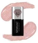 Semilac Smart Builder Gel Nagellack