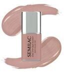 Semilac 3in1 One Step Glossy Gel Nagellack