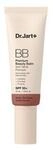 Dr.Jart+ Premium Beauty Balm BB Cream
