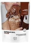 Wella Professionals Supernatural Color 5/75 Cacao Brunette Professionelle Haarfarbe