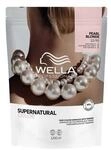 Wella Professionals Supernatural Color 10/95 Pearl Blonde Professionelle Haarfarbe