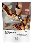 Wella Professionals Supernatural Color 7/71 Walnut Blonde Professionelle Haarfarbe