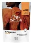 Wella Professionals Supernatural Color /34 Copper Enhancer Professionelle Haarfarbe