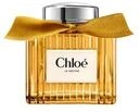 Chlo&eacute; Le Nectar Eau de Parfum