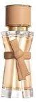 MAX MARA LE PARFUM Eau de Parfum