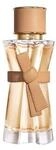 MAX MARA LE PARFUM Eau de Parfum