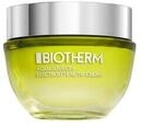 BIOTHERM Aquasource+ Electrolyte Nutri Cream Gesichtscreme