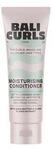 Bali Curls Moisturising Moisturising Conditioner Travel Size Conditioner