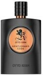 Otto Kern Gentleman&acute;s Code Copper Eau de Toilette