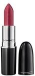 MAC Lustreglass Sheer-Shine Lippenstift