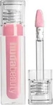 HUDA BEAUTY FAUX FILLER Lip Gloss Lipgloss 3.9 ml UUU Baby
