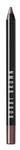 Bobbi Brown 24 Hour Waterproof Kajal Liner Kajalstift