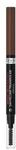 L'Or&eacute;al Paris Infaillible Brows 24h Brow Filling Triangular Pencil...