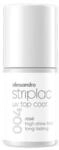 Alessandro Striplac UV Top Coat Gel Nagellack