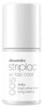 Alessandro Striplac UV Top Coat Gel Nagellack