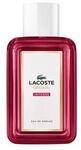 Lacoste Original Pour Femme Intense Eau de Parfum