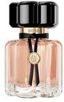 HUGO BOSS Boss Bottled Beyond For Her Eau de Parfum