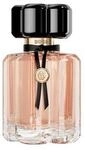 HUGO BOSS Boss Bottled Beyond For Her Eau de Parfum