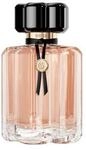 HUGO BOSS Boss Bottled Beyond For Her Eau de Parfum