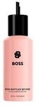 HUGO BOSS Boss Bottled Beyond For Her Eau de Parfum