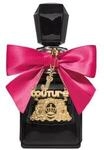 Juicy Couture Viva La Juicy Elixir Eau de Parfum