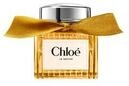 Chlo&eacute; Le Nectar Eau de Parfum