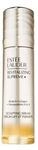EST&Eacute;E LAUDER Revitalizing Supreme+ Sculpting Serum Gesichtsserum