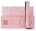 ghd gold&reg; Styler in Dusted Pink Haarstylingset