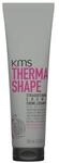 KMS Thermashape Straightening Creme Stylingcreme