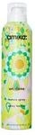 Amika Un.done Volume Matte Texture Spray Texturizing Spray