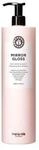 Maria Nila Care & Style Mirror Gloss Haarshampoo