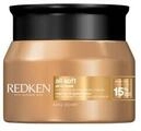 Redken All Soft All-In Mask Haarmaske