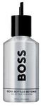 HUGO BOSS Boss Bottled Beyond for Him Eau de Toilette