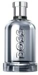 HUGO BOSS Boss Bottled Beyond for Him Eau de Toilette