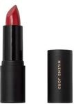Nilens Jord Lips Lippenstift