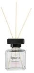 ipuro Essentials flower bowl Raumduft